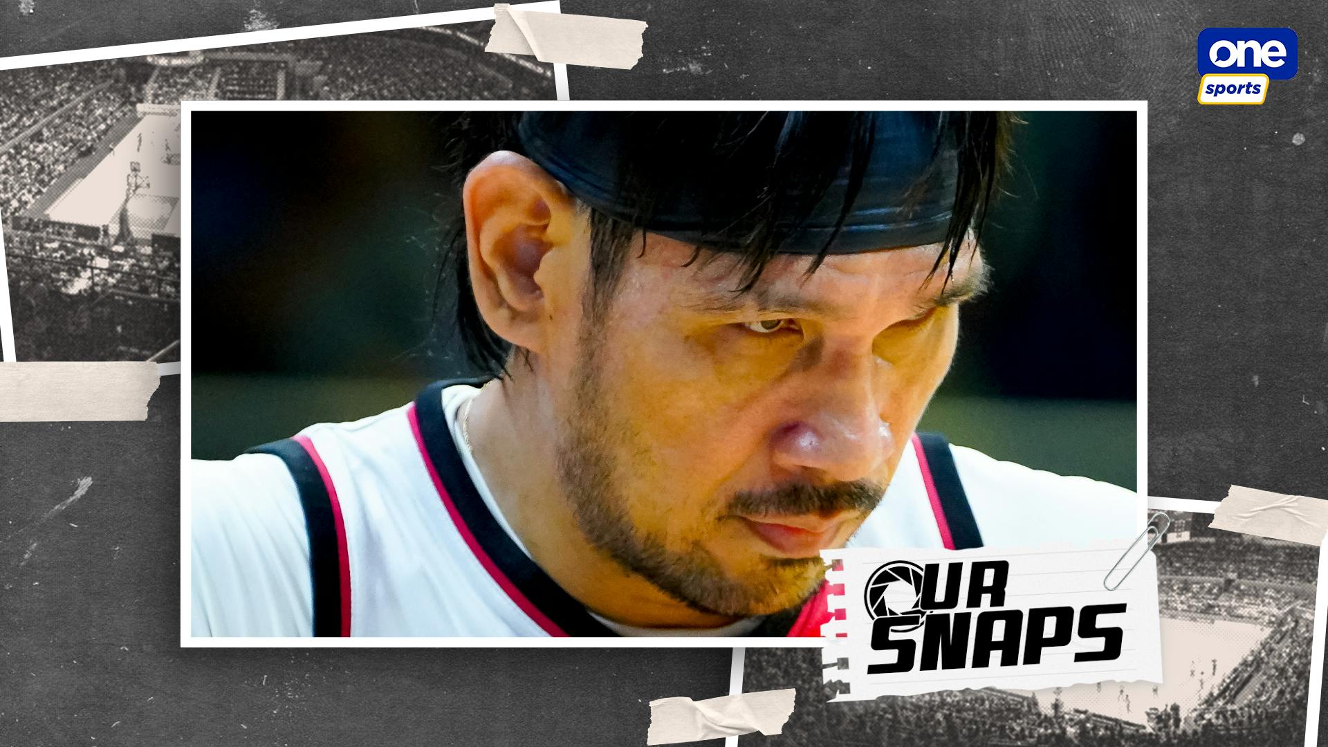 Our Snaps: San Miguel takes over PBA Finals with another masterful win over TNT
